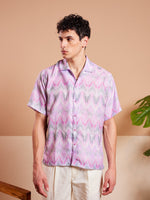 Load image into Gallery viewer, Saundarya