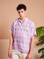 Load image into Gallery viewer, Saundarya