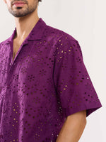 Load image into Gallery viewer, Mahzabeen