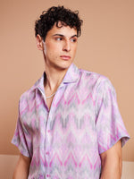 Load image into Gallery viewer, Saundarya