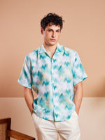 Load image into Gallery viewer, Vasundhara