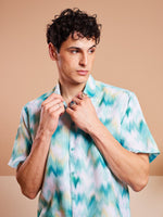 Load image into Gallery viewer, Vasundhara