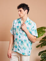 Load image into Gallery viewer, Vasundhara