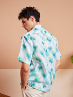 Load image into Gallery viewer, Vasundhara