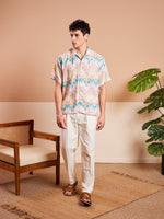 Load image into Gallery viewer, Rangeela