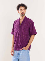 Load image into Gallery viewer, Mahzabeen