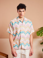 Load image into Gallery viewer, Rangeela