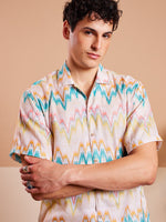 Load image into Gallery viewer, Rangeela