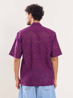 Load image into Gallery viewer, Mahzabeen