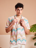 Load image into Gallery viewer, Rangeela