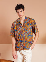 Load image into Gallery viewer, Swades