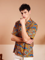 Load image into Gallery viewer, Swades