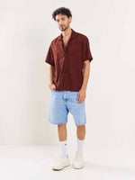 Load image into Gallery viewer, Marrakesh