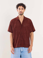 Load image into Gallery viewer, Marrakesh