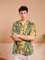 Load image into Gallery viewer, Persian Paisley