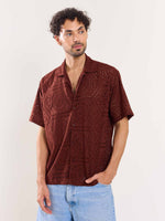 Load image into Gallery viewer, Marrakesh