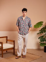 Load image into Gallery viewer, Boteh