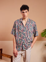 Load image into Gallery viewer, Boteh