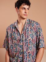 Load image into Gallery viewer, Boteh