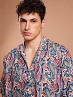 Load image into Gallery viewer, Boteh