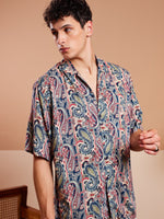 Load image into Gallery viewer, Boteh