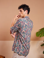 Load image into Gallery viewer, Boteh