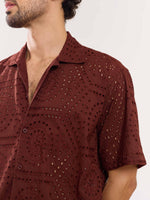 Load image into Gallery viewer, Marrakesh