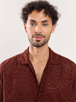 Load image into Gallery viewer, Marrakesh