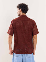 Load image into Gallery viewer, Marrakesh