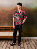 Load image into Gallery viewer, Gulaabo