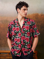 Load image into Gallery viewer, Gulaabo