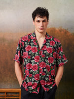 Load image into Gallery viewer, Gulaabo