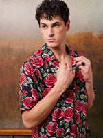 Load image into Gallery viewer, Gulaabo