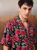 Load image into Gallery viewer, Gulaabo