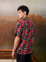 Load image into Gallery viewer, Gulaabo