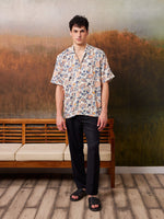 Load image into Gallery viewer, Basant Bahar