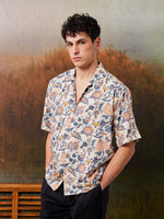 Load image into Gallery viewer, Basant Bahar