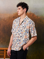 Load image into Gallery viewer, Basant Bahar