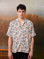 Load image into Gallery viewer, Basant Bahar