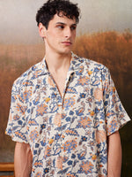 Load image into Gallery viewer, Basant Bahar