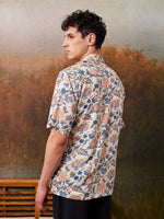 Load image into Gallery viewer, Basant Bahar