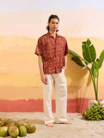 Load image into Gallery viewer, Warli