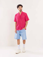 Load image into Gallery viewer, Chaand Baaliyan