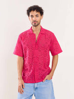 Load image into Gallery viewer, Chaand Baaliyan