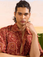 Load image into Gallery viewer, Warli