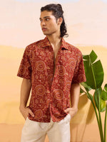 Load image into Gallery viewer, Warli