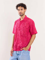 Load image into Gallery viewer, Chaand Baaliyan