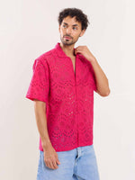 Load image into Gallery viewer, Chaand Baaliyan