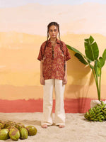 Load image into Gallery viewer, Warli