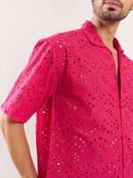 Load image into Gallery viewer, Chaand Baaliyan